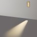Подсветка для лестниц и ступеней Escala 7056/3WL Odeon Light