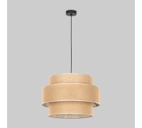 Подвесной светильник Calisto 5419 Calisto TK Lighting