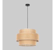 Подвесной светильник Calisto 5419 Calisto TK Lighting