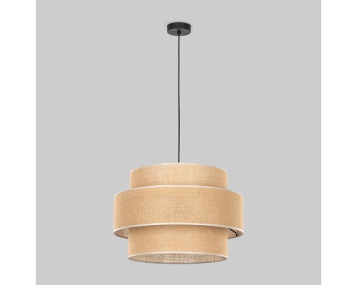 Подвесной светильник Calisto 5419 Calisto TK Lighting