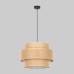 Подвесной светильник Calisto 5419 Calisto TK Lighting