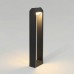 Наземный светильник DORS 35163/F черный Elektrostandard