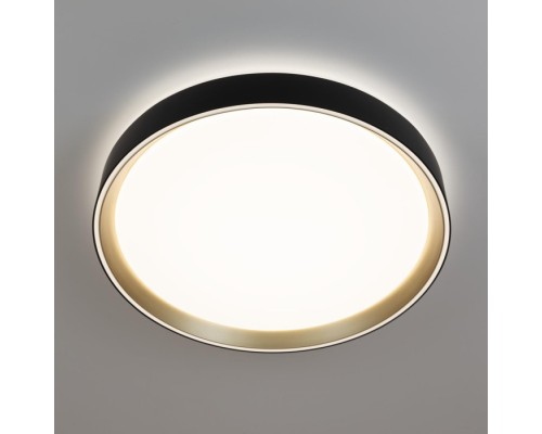 Потолочный светильник Boss CL751351G Citilux