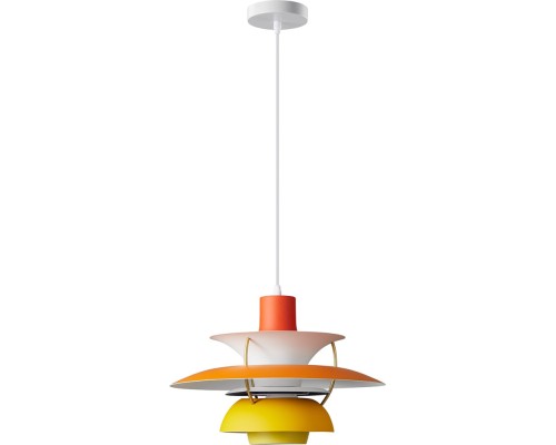 Подвесной светильник Дейси 07826-40,09 Kink Light