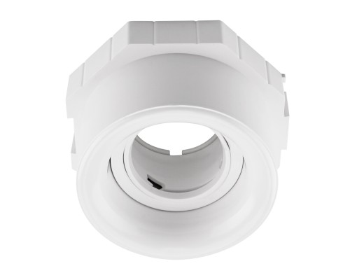 Точечный светильник Anello 112000 Lightstar