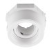 Точечный светильник Anello 112000 Lightstar