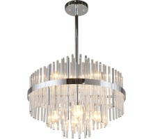 Потолочная люстра Alatri OML-69207-06 Omnilux
