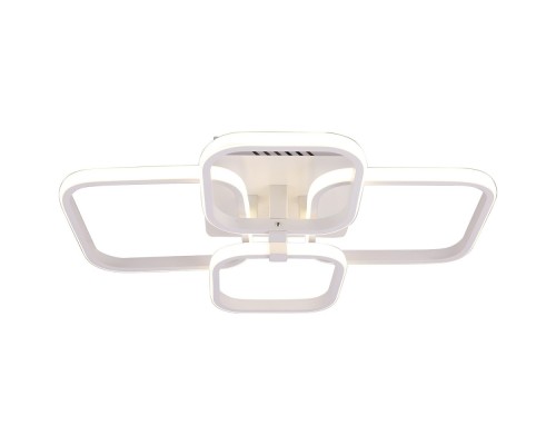 Потолочная люстра Georgina TL1145-66D TopLight