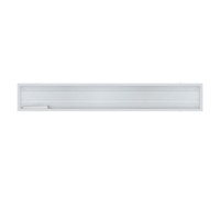 Светодиодная панель  ULP-18120 36W/5000К IP54 MEDICAL WHITE Uniel