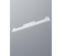 Трековый светильник  VT0200002-00.1 Vitaluce