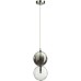 Подвесной светильник Twixy 4980/1A Odeon Light