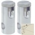 Соединитель Wire System 97283 Paulmann
