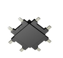 Коннектор SLIM CN-SLIM-BL-X SWG