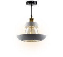 Подвесной светильник Cobble 52670 4 Ritter