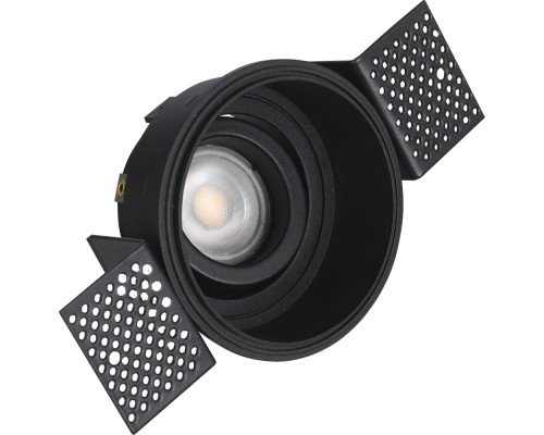 Точечный светильник Встраиваемые светильники ST262.408.01 ST Luce