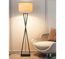 Торшер  F2324-35 Alfa Light