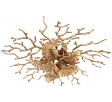 Потолочная люстра Milano-3 23312.500.4.G9 IB Arte Milano
