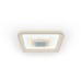 Потолочная люстра Crystal 3D 52366 6 Ritter
