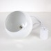 Подвесной светильник Aura 20 LH032042 Lighthall