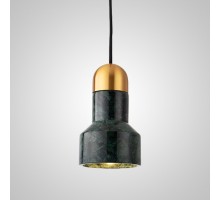 Подвесной светильник  jazz-stone01 ImperiumLoft