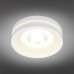 Точечный светильник Napoli OML-102709-01 Omnilux