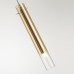 Подвесной светильник Shiny 5061/5LB Odeon Light