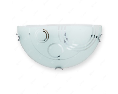Настенный светильник Margaret TL9000Y-01WH TopLight