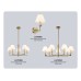 Бра High Light LH75165 Ambrella