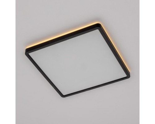 Потолочный светильник Norma CL748K301 Citilux