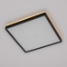 Потолочный светильник Norma CL748K301 Citilux