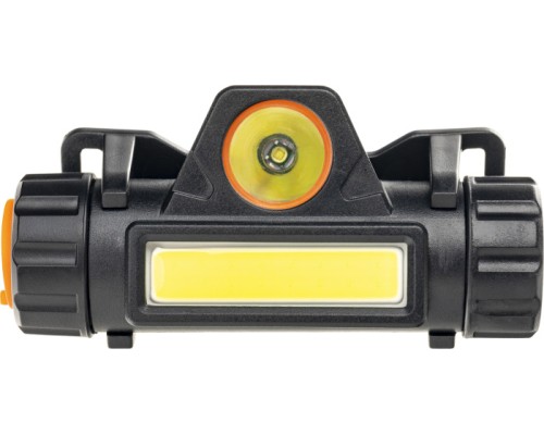 Налобный фонарь  56206 5 Ritter
