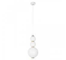 Подвесной светильник Pearls 10205/D Loft It