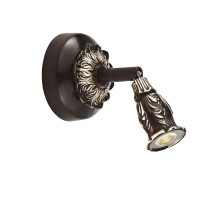 Спот Fular L11621.52 L'Arte Luce