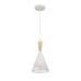 Подвесной светильник Parma 66574.01.09.01 Wedo Light
