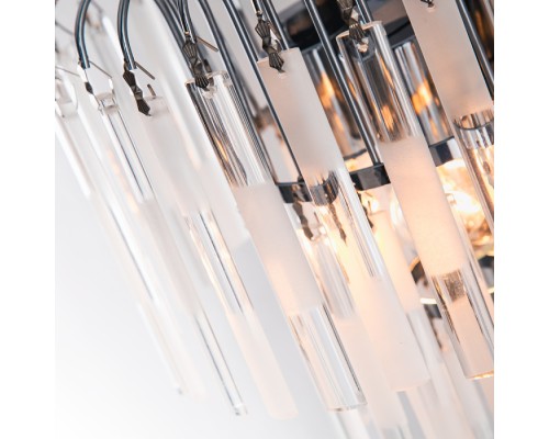 Бра Eliza A1009AP-2CC Arte Lamp