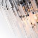 Бра Eliza A1009AP-2CC Arte Lamp