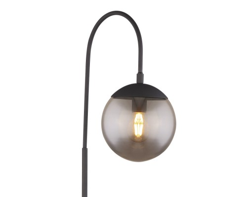 Торшер Blama 15830S1 Globo