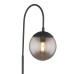 Торшер Blama 15830S1 Globo