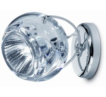 Спот Beluga D57G1300 Fabbian