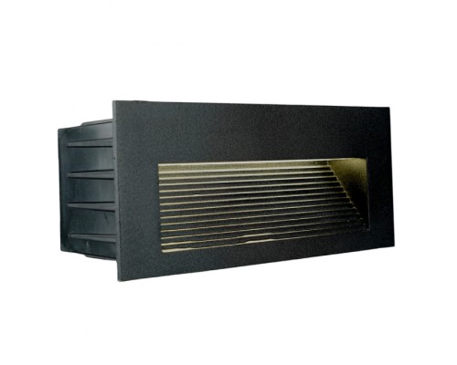 Подсветка для лестниц и ступеней LN012-1 51956 Feron