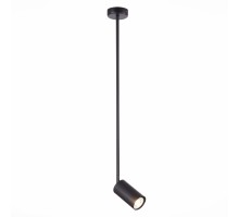 Спот Sormano SL1206.403.01 ST Luce