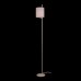 Торшер Ritz 10253F/A White Loft It