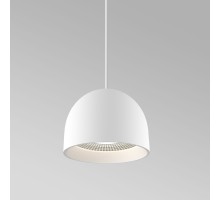 Подвесной светильник Uno 50261 LED Elektrostandard