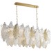 Подвесная люстра Lace 5052/14 Odeon Light