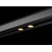 Трековый светильник SY-LINK SY-LINK-CE-BL-6-WW Lumker