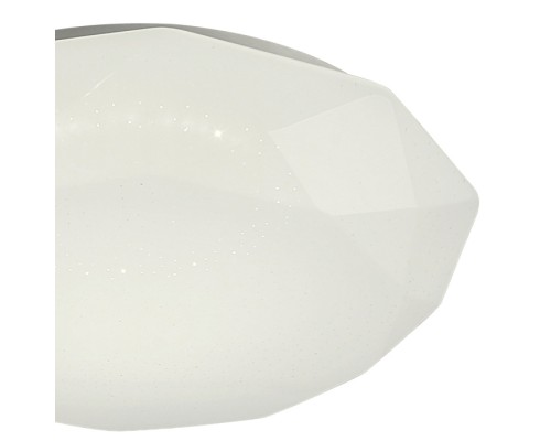 Потолочный светильник Diamante 5936 Mantra