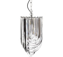 Подвесная люстра  91GH-3503 Garda Decor