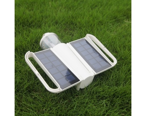 Кемпинговый фонарь  P9003 W Oasis Light