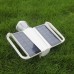 Кемпинговый фонарь  P9003 W Oasis Light