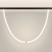 Трековый светильник MAG-ORIENT 044337 Arlight